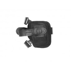 Кобура Хольстер Оса М кордура плечевая