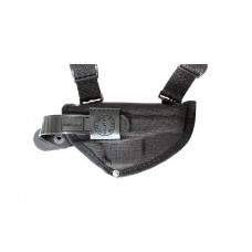 Кобура Хольстер Парк формованная кордура