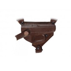 Кобура Хольстер ПМ Контакт 2-50