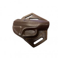 Кобура Хольстер ПМ Контакт II 50 поясная