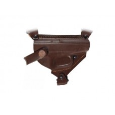 Кобура Хольстер ПМ Контакт плечевая