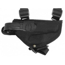 Кобура Хольстер ПМ Парк комбинированная кордура