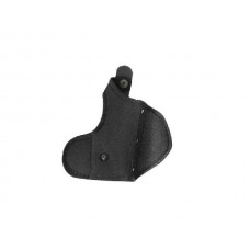 Кобура Хольстер ПМ Патруль кордура