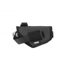 Кобура Хольстер ПМ ПСМ ПММ универсальная комбинированная ткань