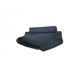 Кобура Хольстер ПМ Служебная Дш light поясная