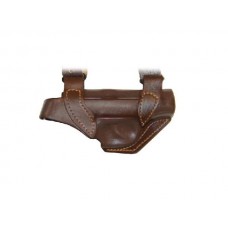 Кобура Хольстер ПМ Супер-Майами плечевая