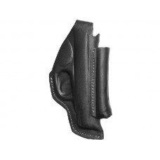 Кобура Хольстер ПМ Супер служебная light Дш поясная