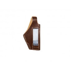 Кобура Хольстер ПСМ Супер летняя поясная