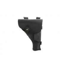 Кобура Хольстер ША ТТ кожа