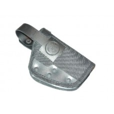 Кобура Хольстер Штурм ПЯ Дш кордура поясная