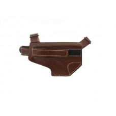 Кобура Хольстер Скиф А 3000 комбинированная кожа