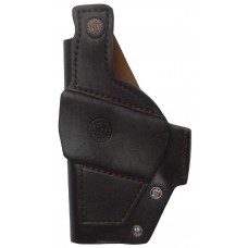 Кобура Хольстер Скиф А 3000 наплечная