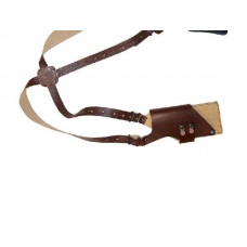 Кобура Хольстер Стандарт классик плечевая