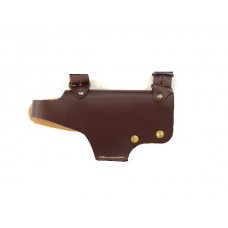 Кобура Хольстер Стандарт модерн плечевая
