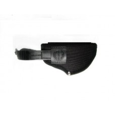 Кобура Хольстер Страж Дш поясная