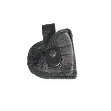 Кобура СТРАЖНИК поясная ткань