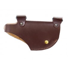 Кобура Хольстер Streamer стандарт кожа плечевая