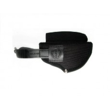 Кобура поясная Циклон  Дш ПМ (кордура)