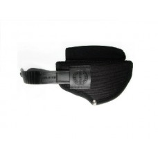 Кобура Хольстер Циклоп Дш ПМ поясная кордура