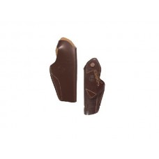 Кобура Хольстер ТТ Дш поясная