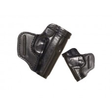 Кобура Хольстер ТТ модель B поясная