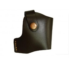 Кобура Хольстер Удар М-2 кожа поясная