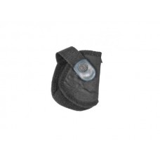 Кобура Хольстер Удар ПСЖ Дш ткань поясная