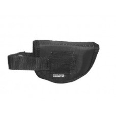 Кобура Хольстер Вальтер П-22Т стандарт атака поясная