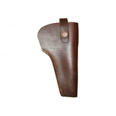 Кобура Хольстер Вестерн Дш поясная