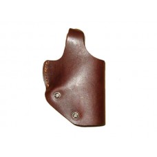 Кобура Хольстер Викинг стандарт детектив поясная