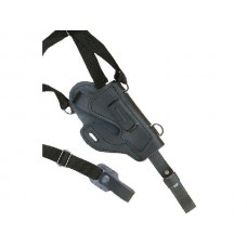 Кобура ХСН Аникс 101  III