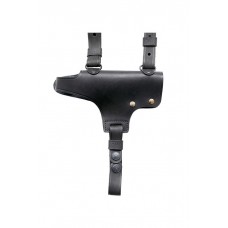 Кобура ХСН Гранд Пауэр