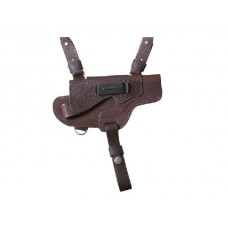 Кобура ХСН Лидер ТТ 135