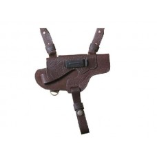 Кобура ХСН Лидер ТТ* 135*