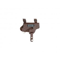 Кобура ХСН Макарыч* 127*