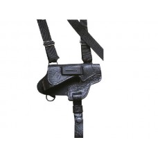 Кобура ХСН Макарыч II 127-2