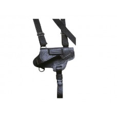 Кобура ХСН Макарыч стропа II 131-2