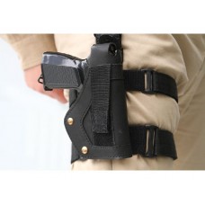 Кобура ХСН набедренная ПМ Вальтер III