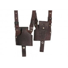 Кобура ХСН ОСА