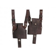 Кобура ХСН ОСА  118*