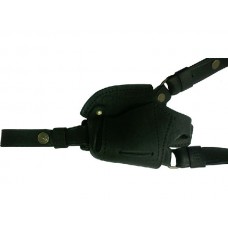 Кобура ХСН Оса 18-55