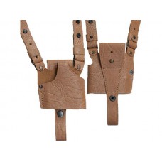 Кобура ХСН ОСА 18-55 140-2