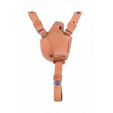 Кобура ХСН ОСА 18-55 140-2*