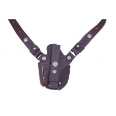 Кобура ХСН ОСА 18-55 140-3