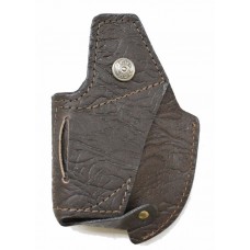 Кобура ХСН ОСА 18-55 поясная