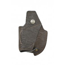 Кобура ХСН ОСА 18-55 поясная 139-3