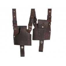 Кобура ХСН ОСА  элита 118