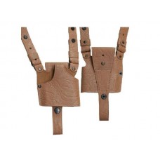 Кобура ХСН ОСА  II 118-2