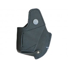 Кобура ХСН Оса III поясная