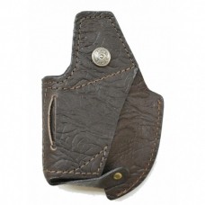 Кобура ХСН ОСА  поясная